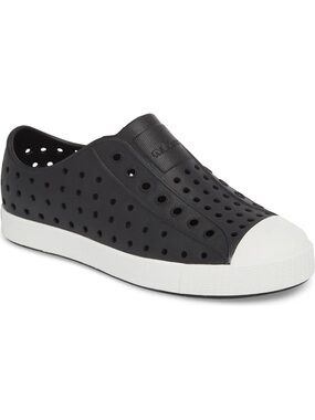 Native Jefferson Slip On Water Shoe